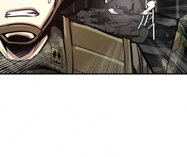 Return Survival Chapter 39 Gambar 23