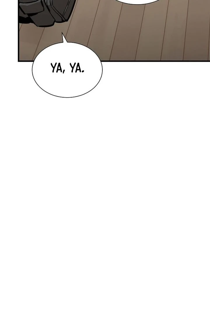 Return Survival Chapter 4 Gambar 19