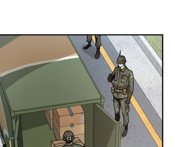 Return Survival Chapter 40 Gambar 17