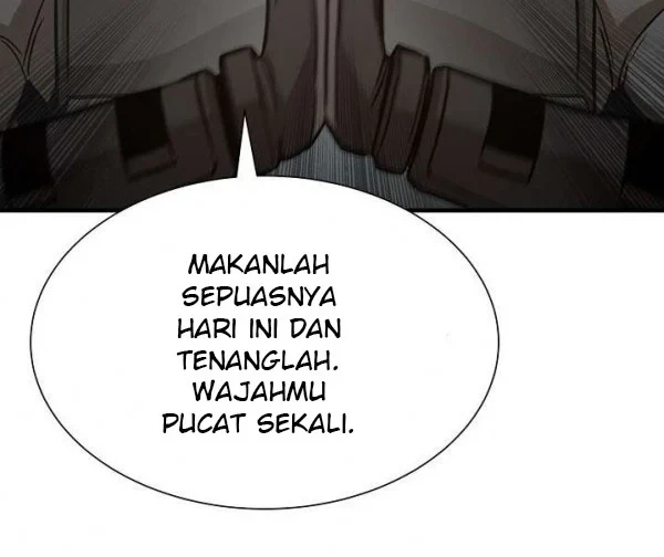 Return Survival Chapter 41 Gambar 23