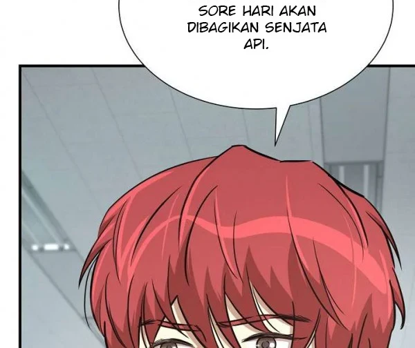 Return Survival Chapter 42 Gambar 23