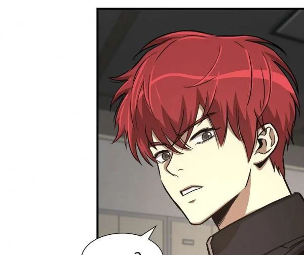 Return Survival Chapter 43 Gambar 19