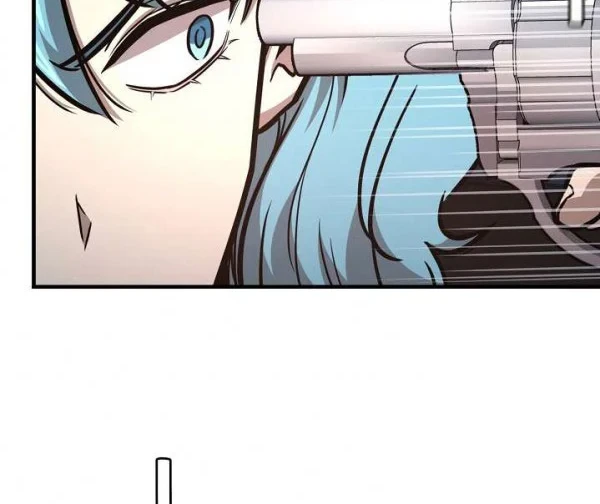 Return Survival Chapter 46 Gambar 21