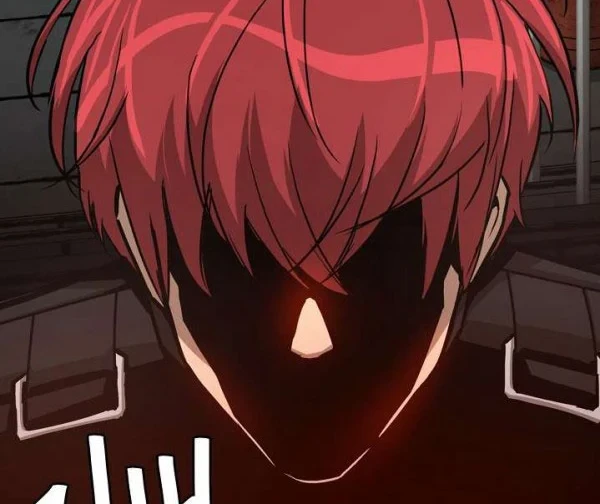 Return Survival Chapter 47 Gambar 21