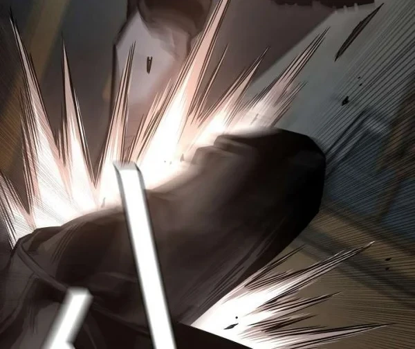 Return Survival Chapter 48 Gambar 21