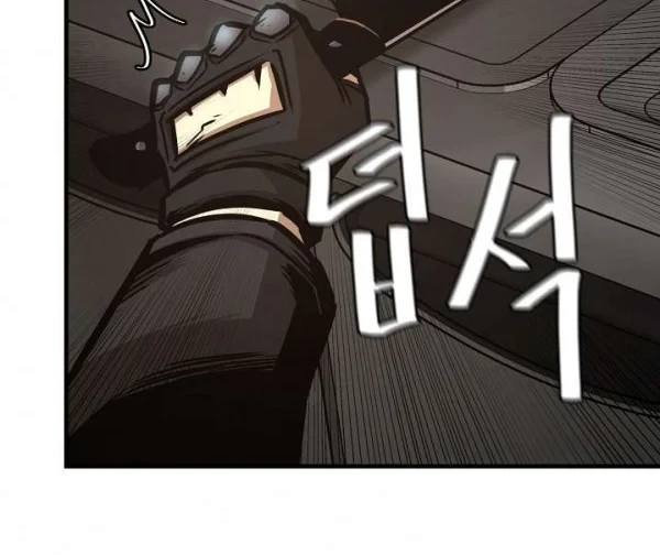 Return Survival Chapter 48 Gambar 23