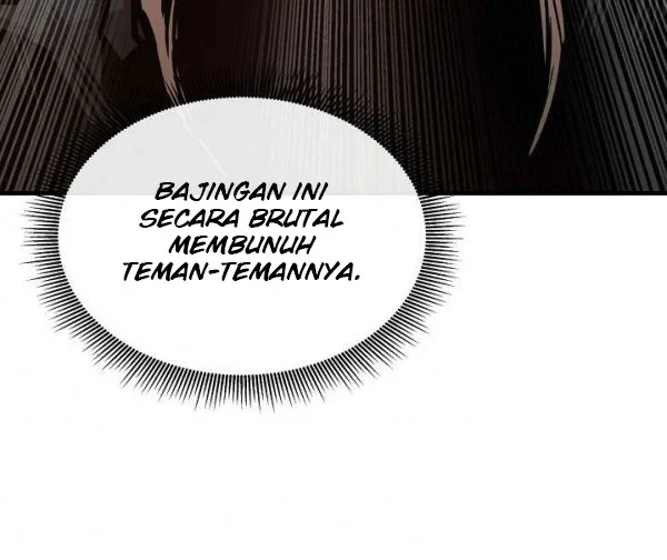 Return Survival Chapter 49 Gambar 21