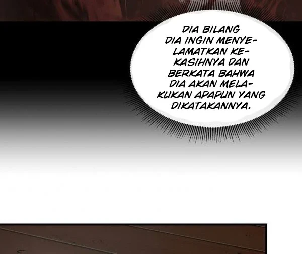 Return Survival Chapter 49 Gambar 23