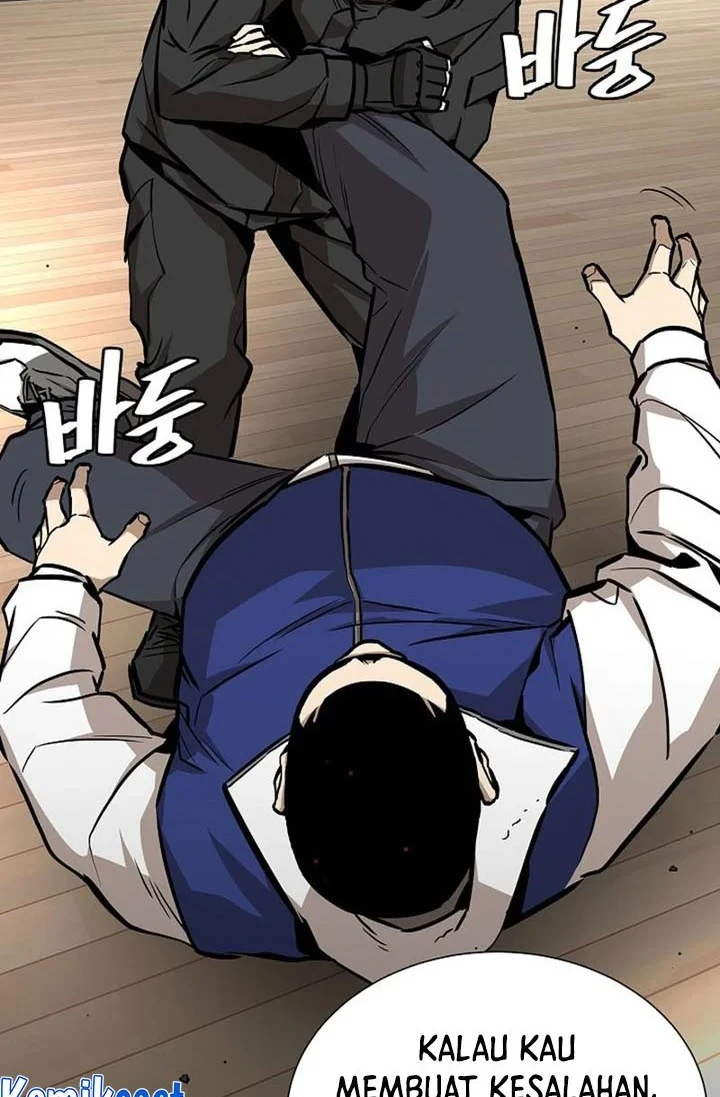Return Survival Chapter 5 Gambar 21