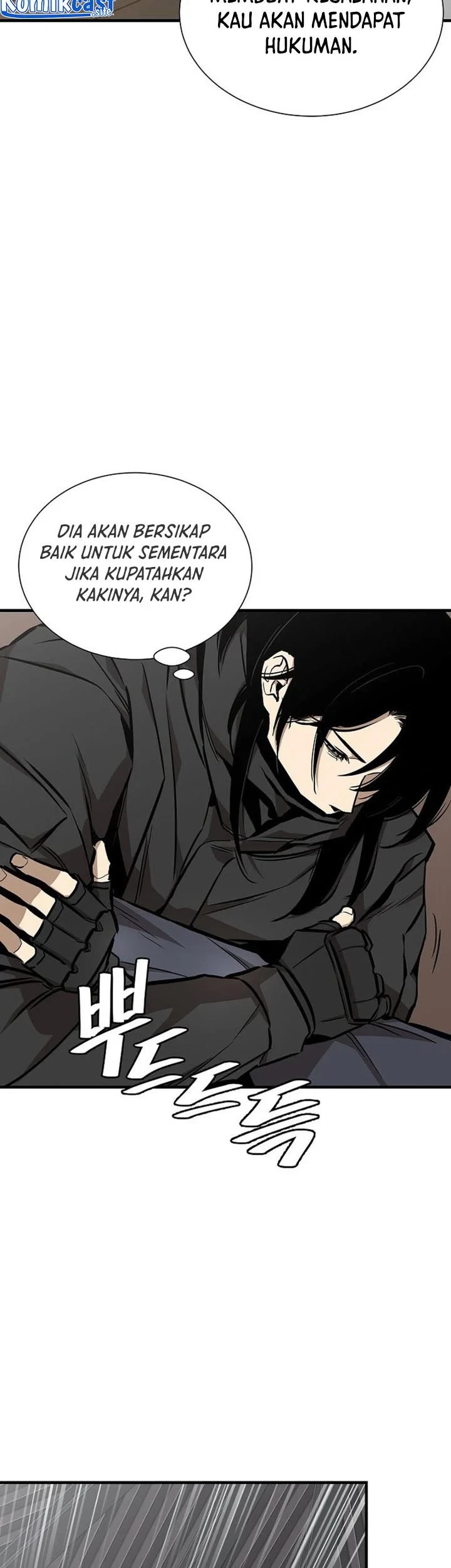 Return Survival Chapter 5 Gambar 22