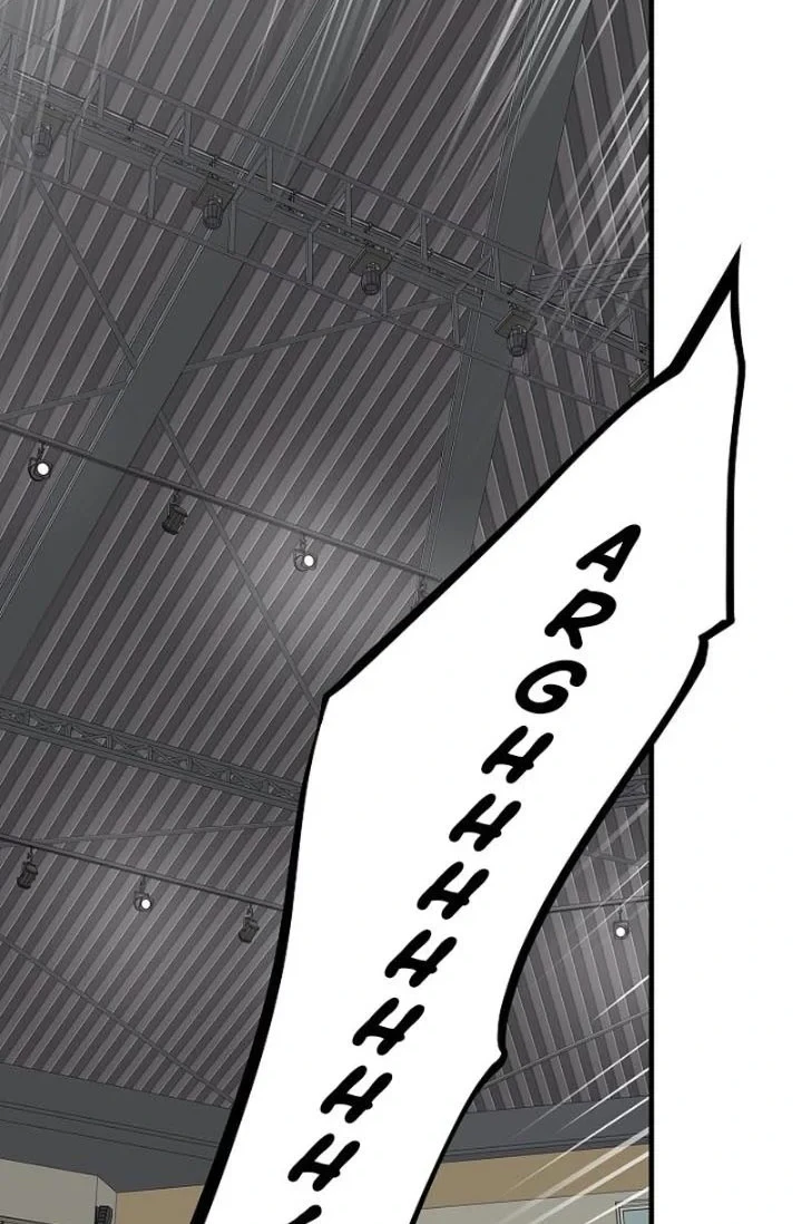 Return Survival Chapter 5 Gambar 23