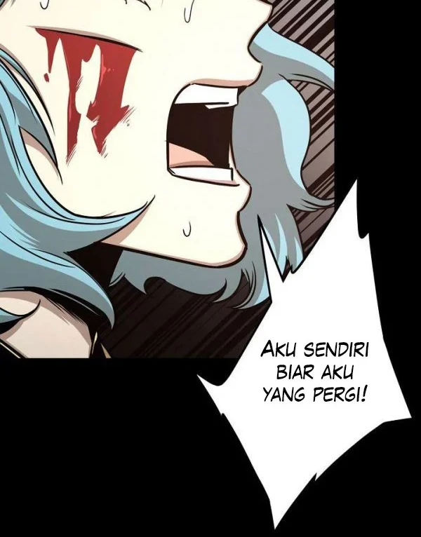 Return Survival Chapter 50 Gambar 25