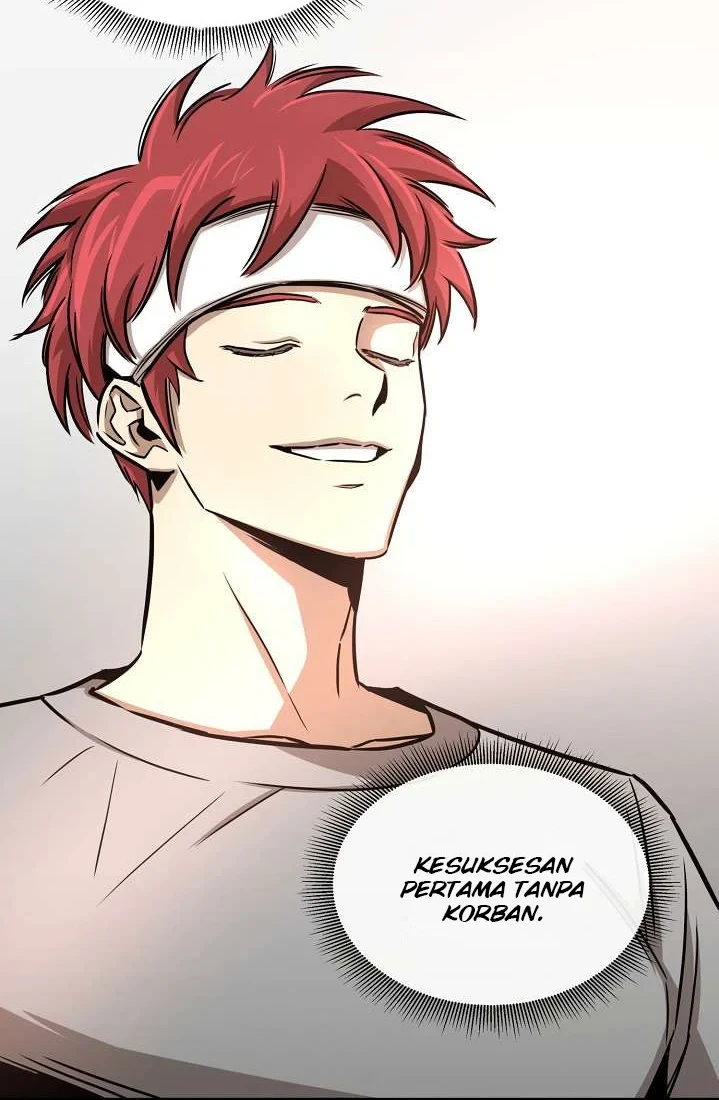 Return Survival Chapter 51 Gambar 19
