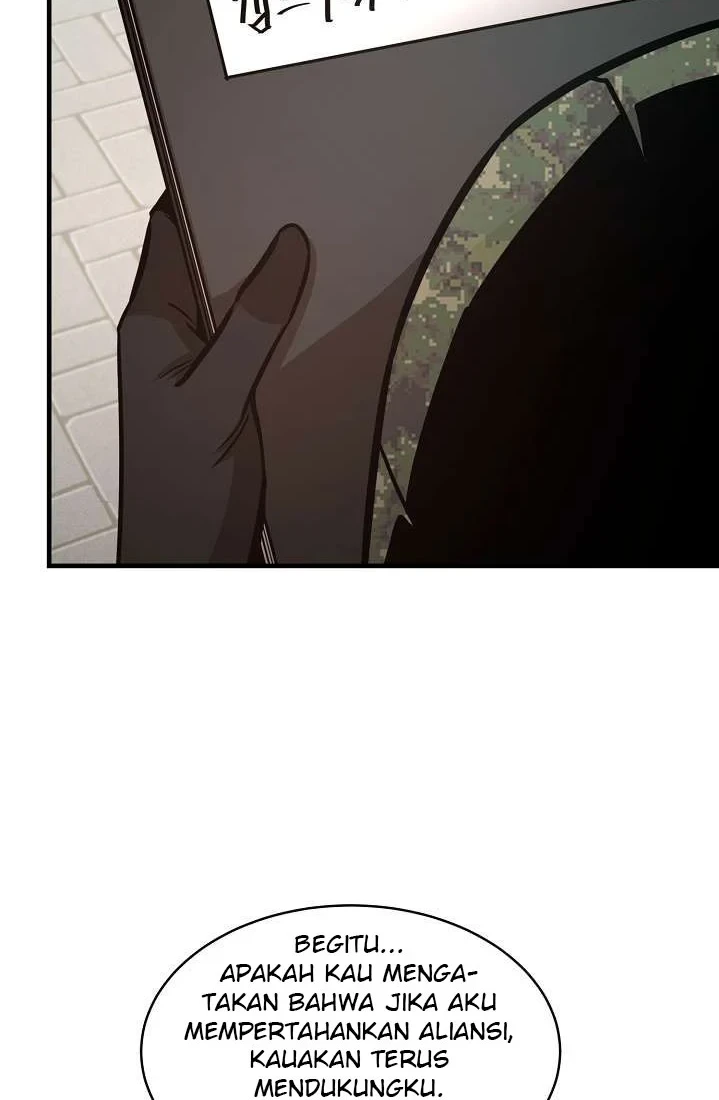 Return Survival Chapter 52 Gambar 23