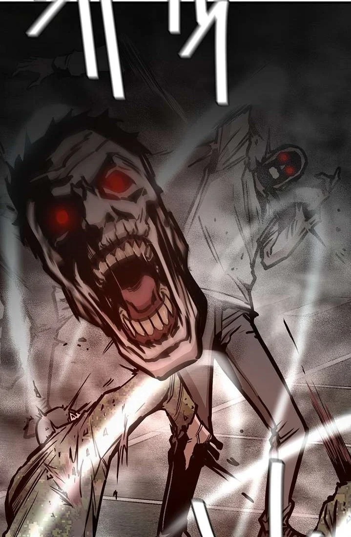 Return Survival Chapter 56 Gambar 23