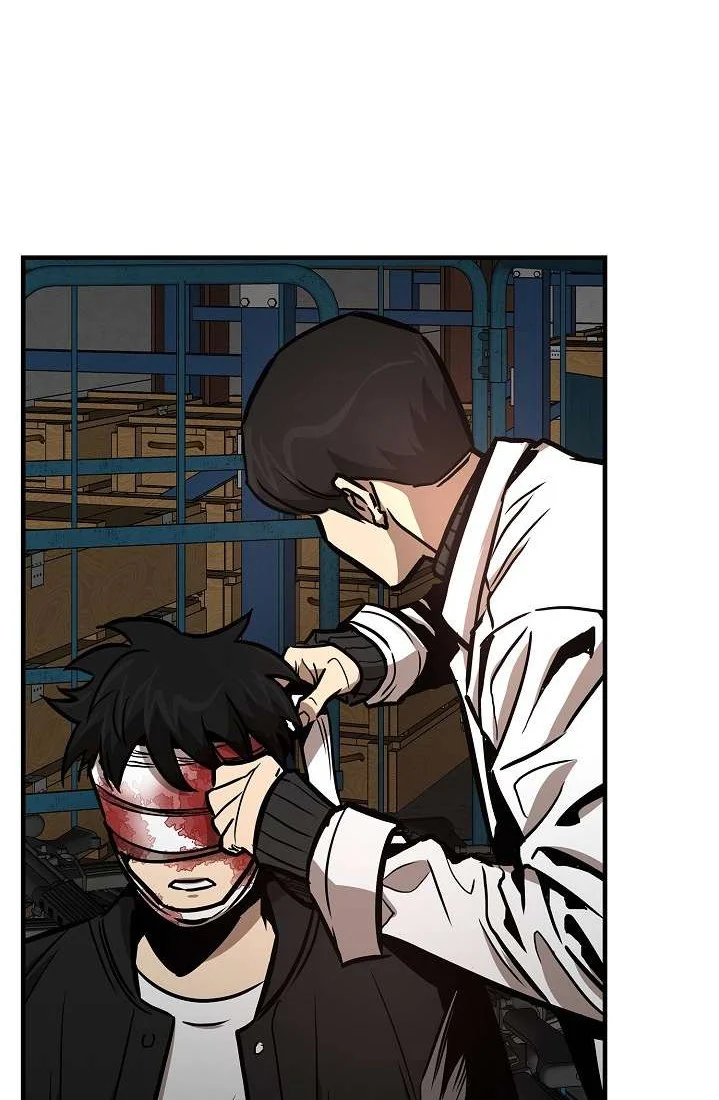 Return Survival Chapter 57 Gambar 25