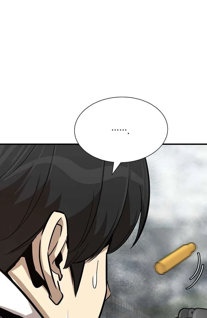 Return Survival Chapter 59 Gambar 27
