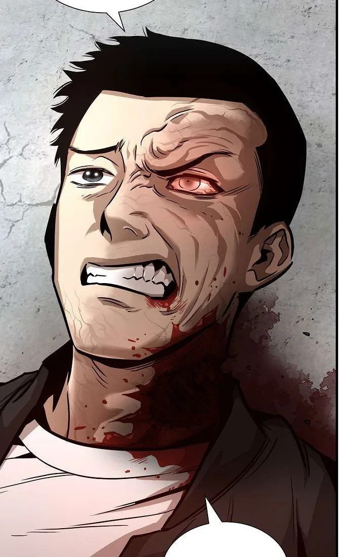 Return Survival Chapter 59 Gambar 29
