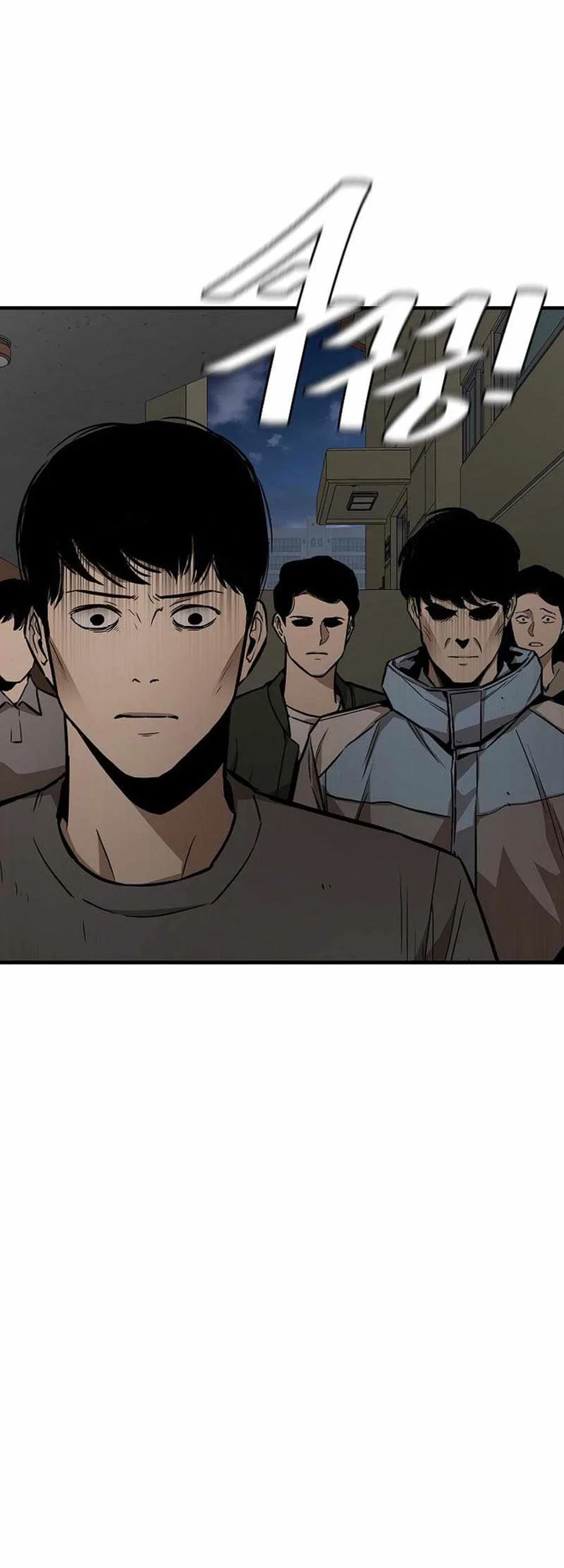 Return Survival Chapter 6 Gambar 20