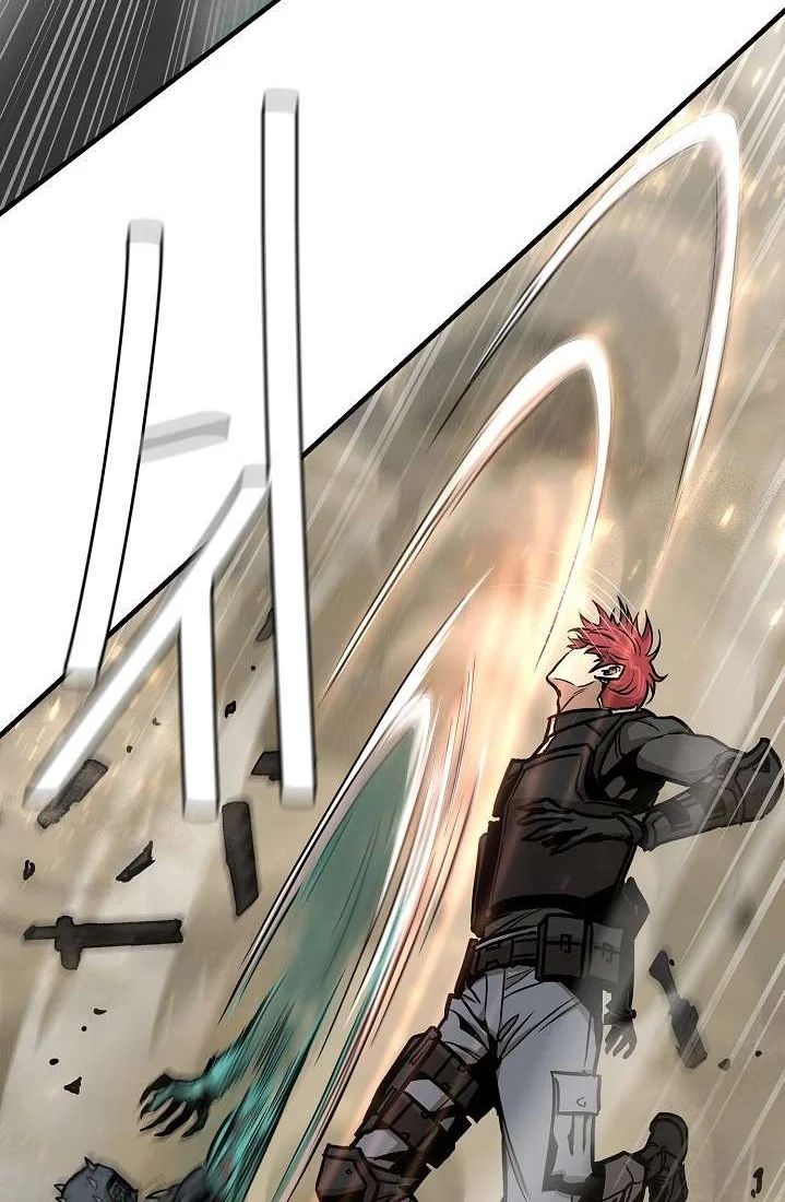 Return Survival Chapter 60 Gambar 21