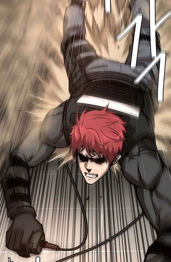 Return Survival Chapter 61 Gambar 25