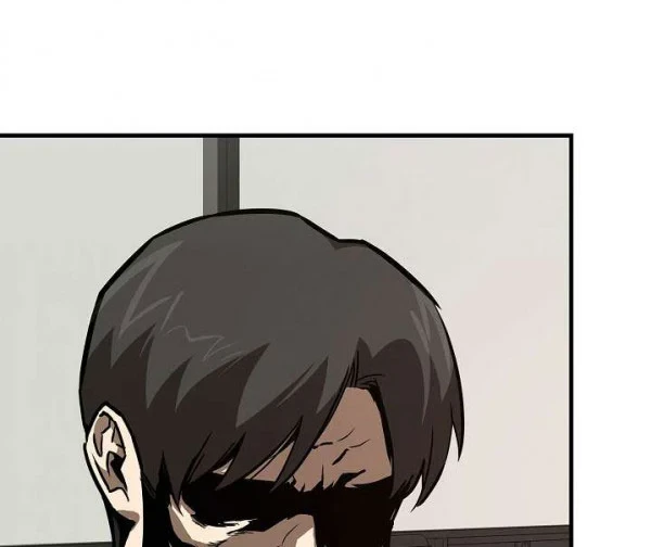 Return Survival Chapter 64 Gambar 27