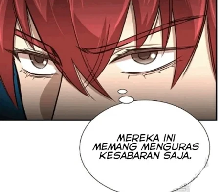 Return Survival Chapter 68 Gambar 18