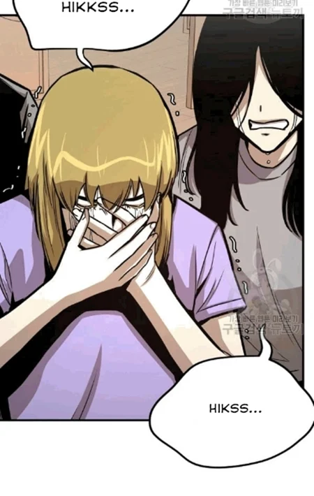Return Survival Chapter 69 Gambar 16