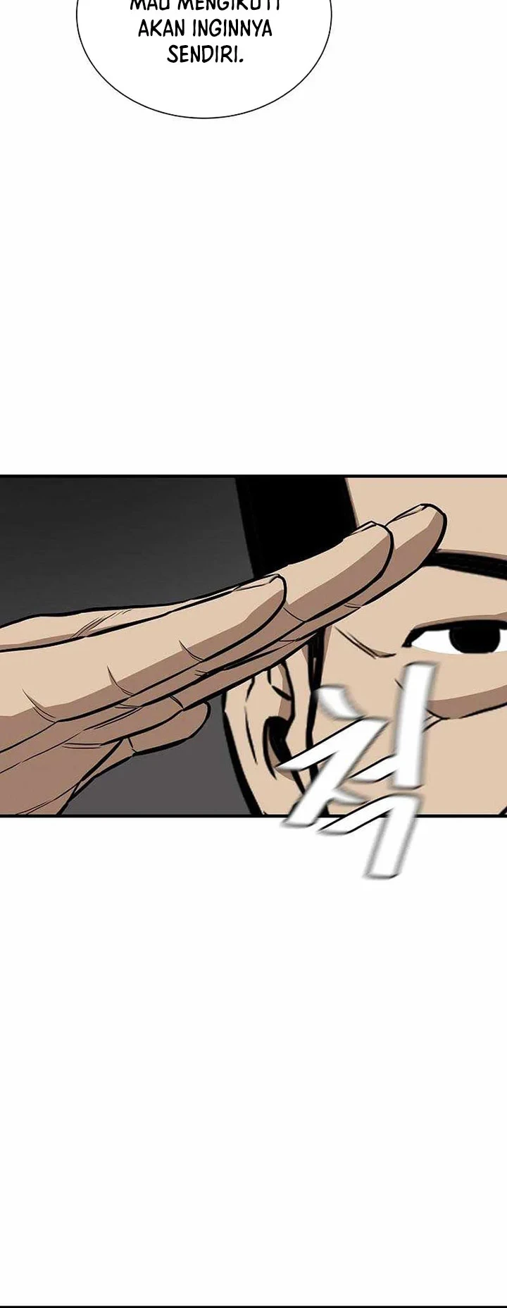 Return Survival Chapter 7 Gambar 17