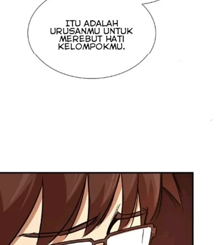 Return Survival Chapter 70 Gambar 18