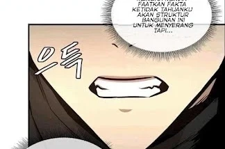 Return Survival Chapter 71 Gambar 13