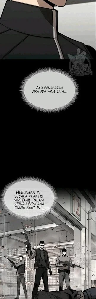 Return Survival Chapter 72 Gambar 11