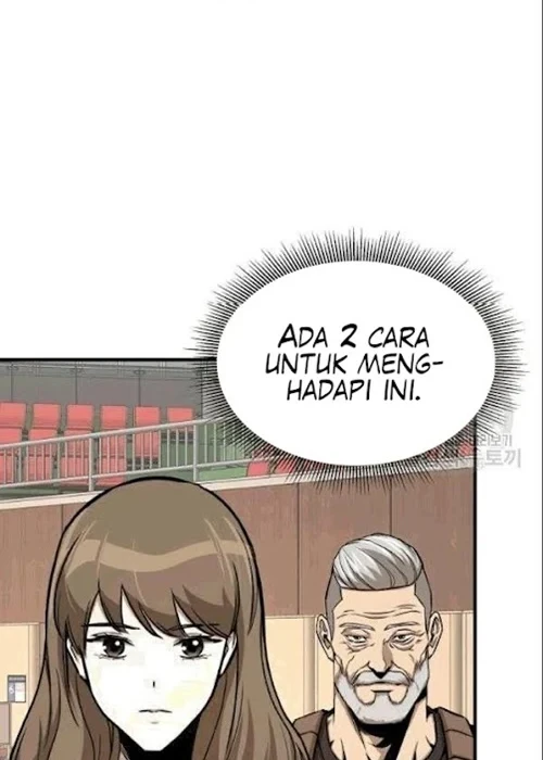 Return Survival Chapter 73 Gambar 18