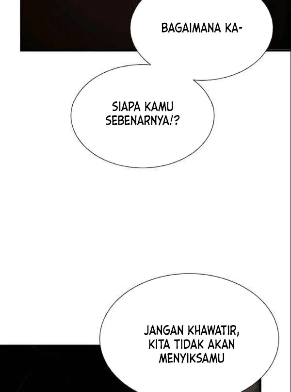 Return Survival Chapter 74 Gambar 21