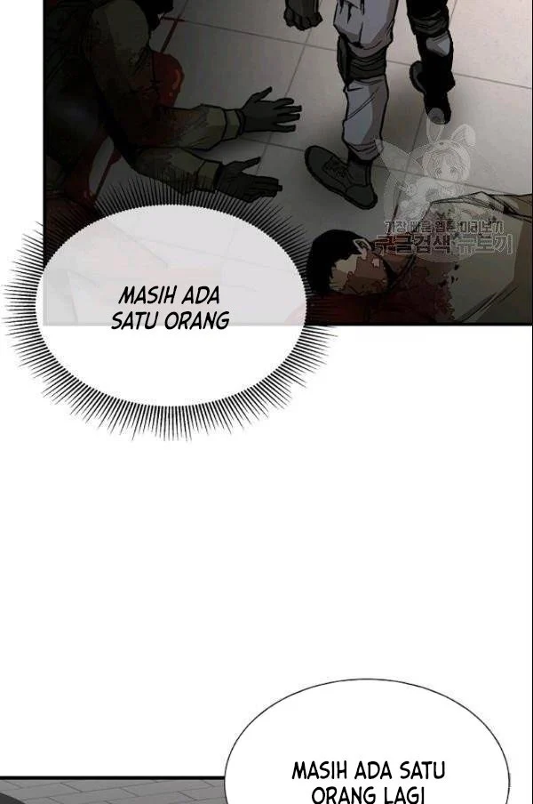Return Survival Chapter 75 Gambar 22