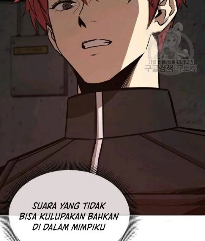 Return Survival Chapter 77 Gambar 24