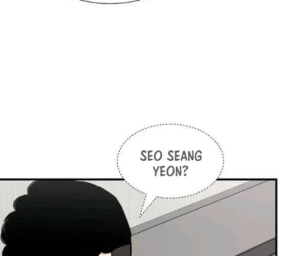 Return Survival Chapter 78 Gambar 21