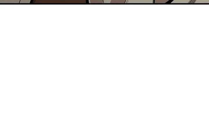 Return Survival Chapter 79 Gambar 24