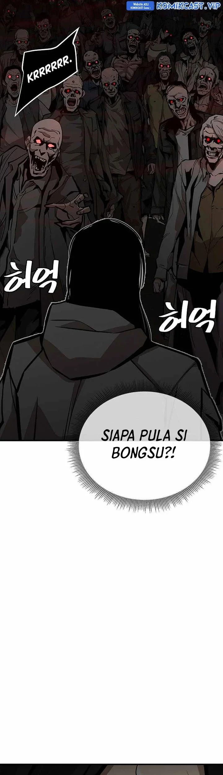 Return Survival Chapter 8 Gambar 20