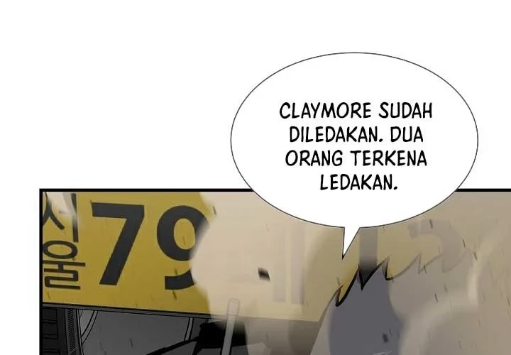 Return Survival Chapter 81 Gambar 30