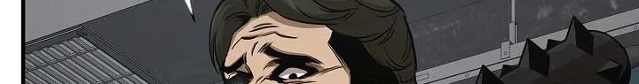 Return Survival Chapter 84 Gambar 33
