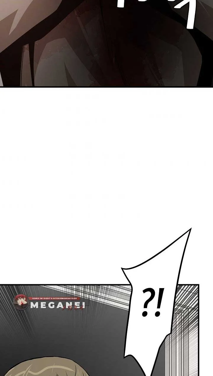 Return Survival Chapter 86 Gambar 20