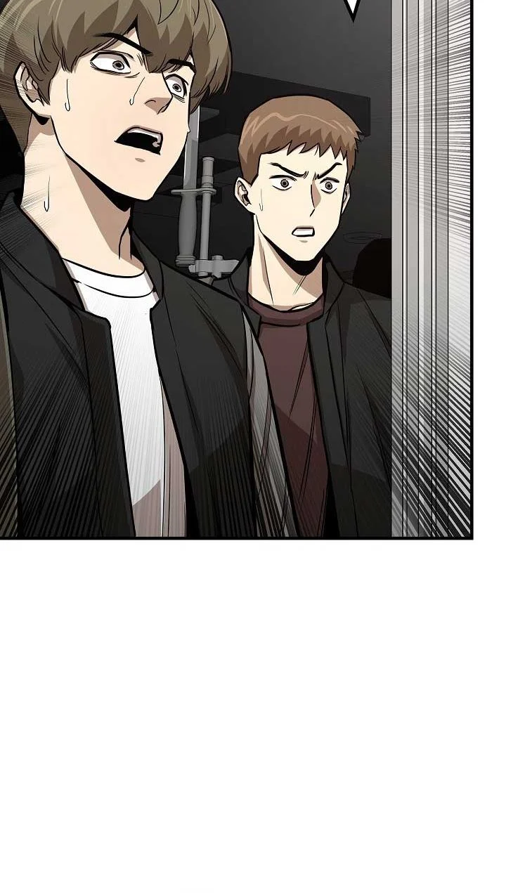 Return Survival Chapter 86 Gambar 21
