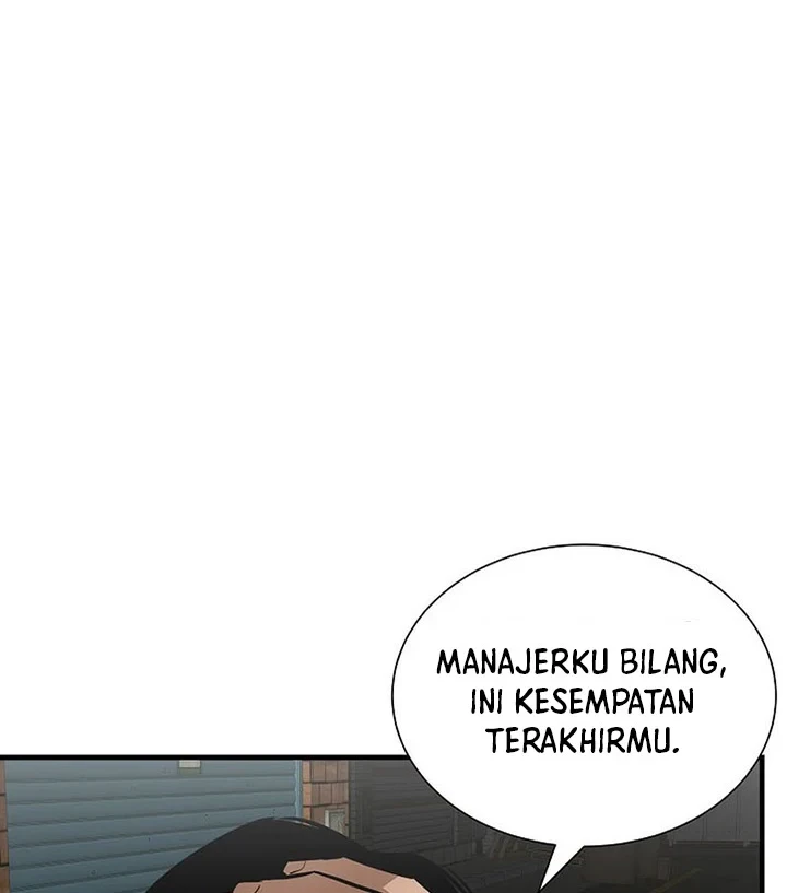 Return Survival Chapter 9 Gambar 23