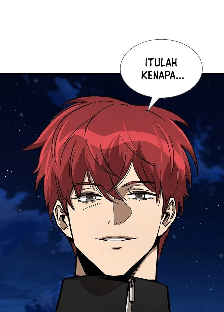 Return Survival Chapter 90 Gambar 38