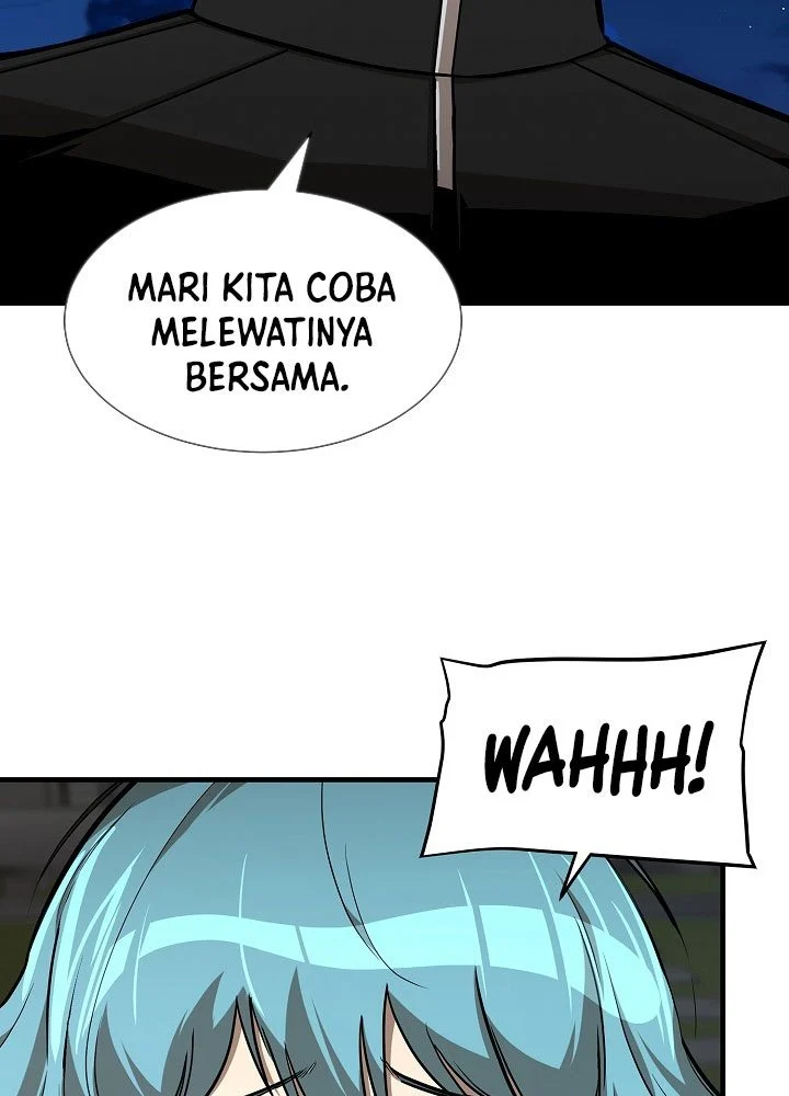 Return Survival Chapter 90 Gambar 39
