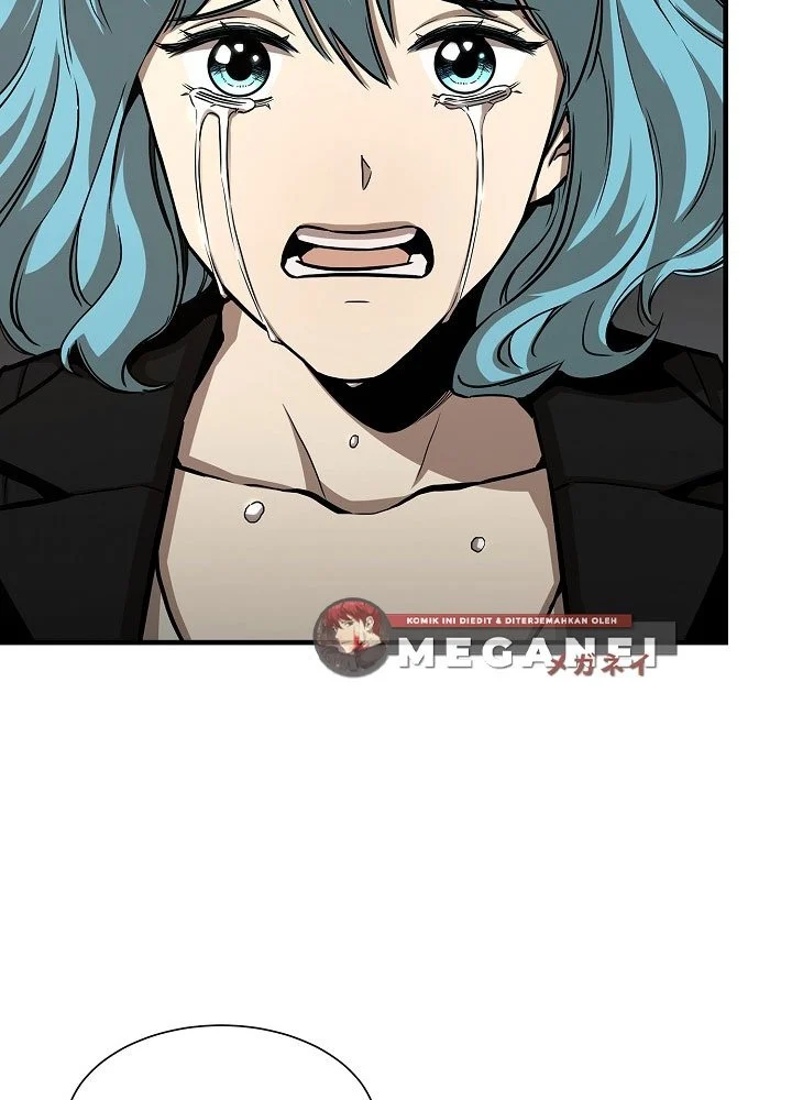 Return Survival Chapter 90 Gambar 40