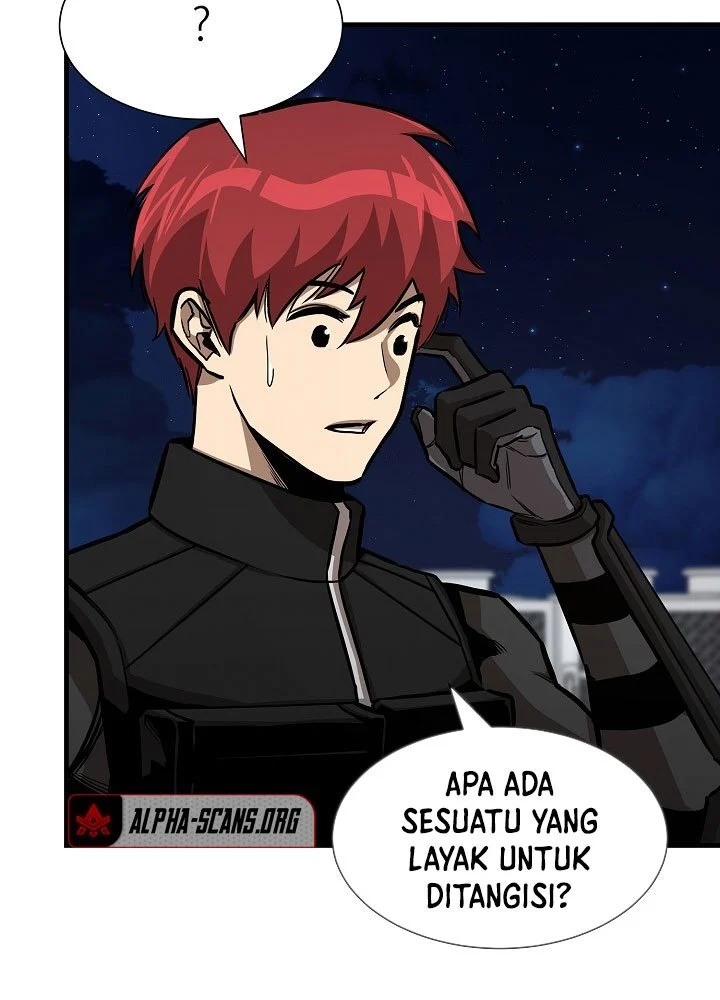 Return Survival Chapter 90 Gambar 41