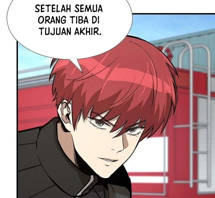 Return Survival Chapter 91 Gambar 22