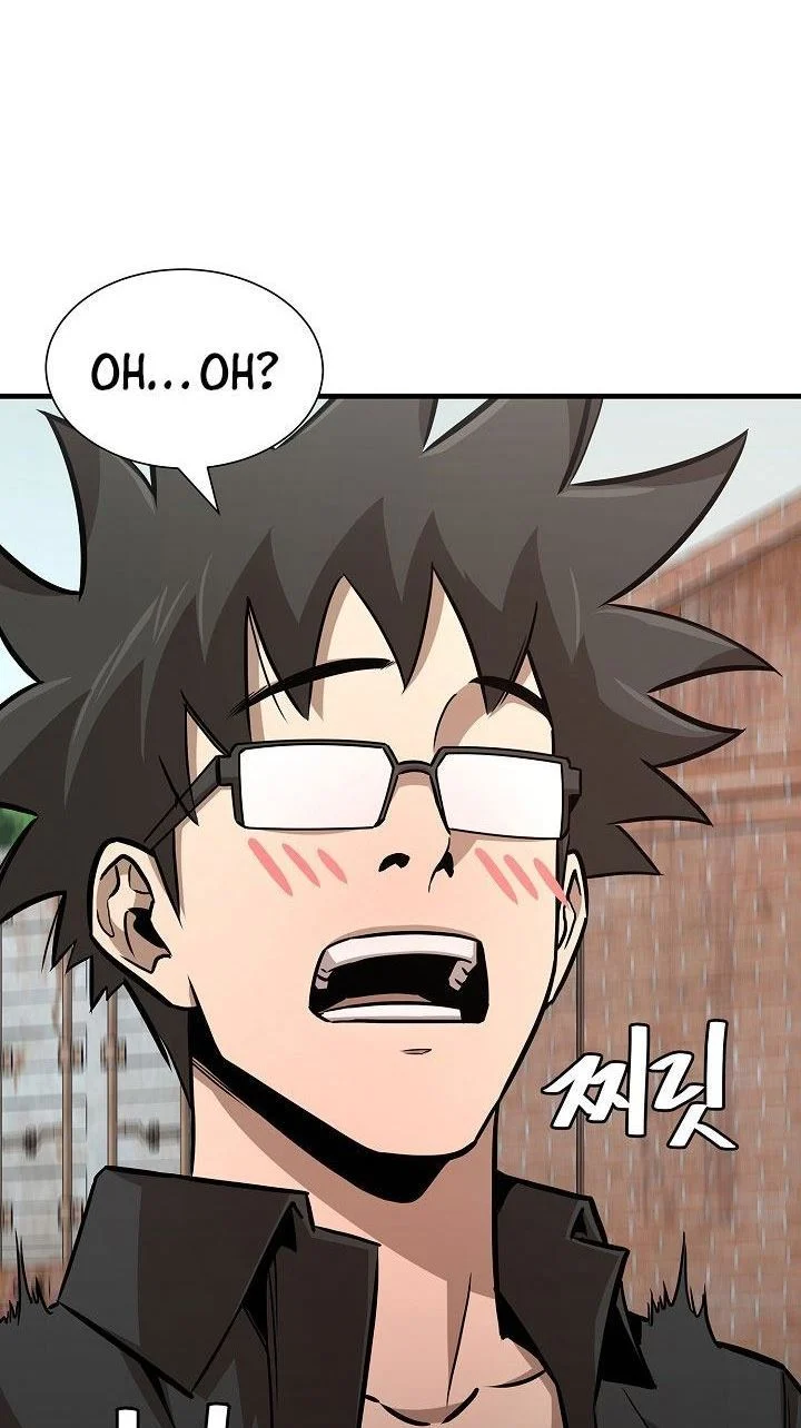 Return Survival Chapter 92 Gambar 21